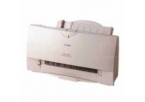Canon Bjc-4200