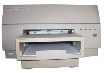 HP DeskJet 1600CM