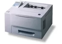 Epson EPL-N1600
