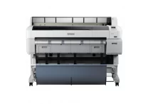 Epson SureColor SC-T7200D
