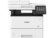 Canon i-SENSYS MF525x