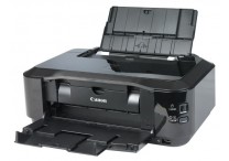 Canon PIXMA iP4700