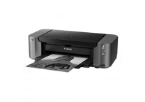 Canon PIXMA PRO-10S