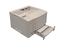 Xerox DocuPrint 4517