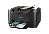 Canon MAXIFY MB2140