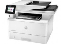HP LaserJet Pro MFP M428fdw (W1A30A)