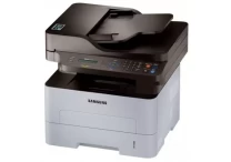 Samsung Xpress M2880FW