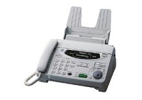 Panasonic  KX-FM131