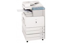 Canon iR 2570