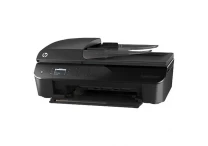 HP Deskjet Ink Advantage 4645