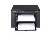 Canon i-SENSYS MF3010EX