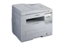 Samsung SCX-4729FW