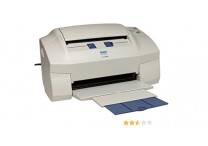 Epson Stylus Scan 2000