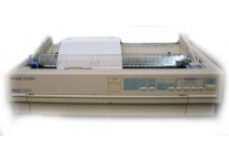 Epson LQ-1060