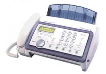 Brother FAX-T78