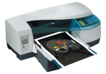 HP DesignJet 50ps