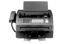 Brother FAX-2400