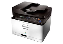 Samsung CLX-3305FN