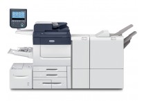 Xerox PrimeLink C9065