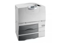 Lexmark C760dtn