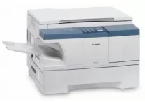 Canon iR1530