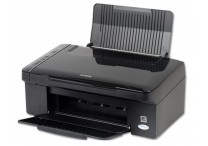 Epson Stylus CX5600
