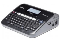 Brother PT-D450VP