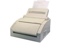 Brother HL-655