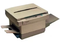 Xerox 5309