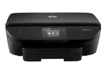 HP ENVY 5644