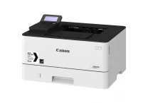 Canon i-Sensys LBP214dw