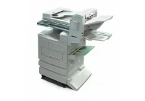 Xerox WorkCentre Pro 423