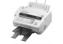 Brother MFC-6550MC
