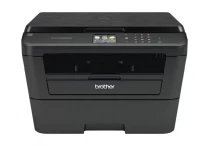 Brother DCP-L2560DWR