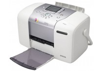 Epson Picture Mate 100