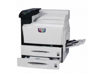 Kyocera FS-C8100DN