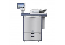 Toshiba e-Studio 5560c