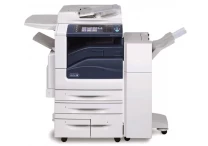 Xerox WorkCentre 7525