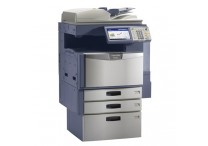 Toshiba e-Studio 2540c