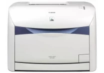Canon LBP 2410