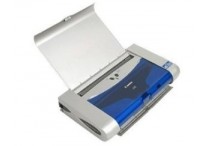 Canon BJ-i70