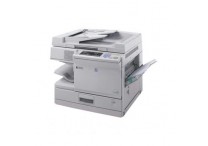 Ricoh Aficio FT-4018