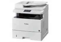 Canon i-SENSYS MF515x