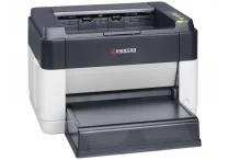 Kyocera FS-1040