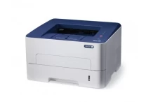 Xerox Phaser 3052NI