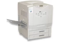 HP Color LaserJet 8500 mfp