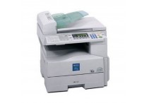 Ricoh Aficio Fx12