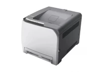 Ricoh Aficio C222DN