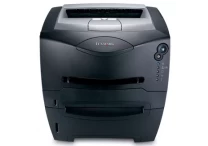 Lexmark E342tn