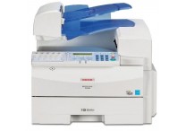 Ricoh Aficio Fax 3310Le